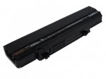 14.8V 2400mAh Dell Y264R Laptop Battery