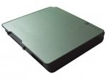 APPLE 616-0132 616-0133 616-0139 Laptop Battery