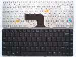 ASUS 04GNHQ2KUS00 K030462G1 Keyboard