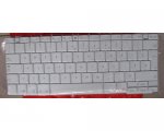 Apple Ibook G4 14" P/N 922-6189 Keyboard