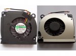 Dell 13.V1.B3245.F.GN C169M GB0507PGV1-A Laptop CPU Fan