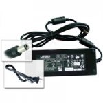 120W Liteon Laptop AC Adapter