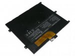 2400mAh Dell 0449TX 0PRW6G T1G6P Battery