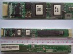 Toshiba Satellite 1800 1805 Series LCD Inverter