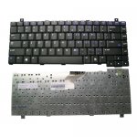 Gateway 102469 102325 101974 103733 3040GZ Keyboard