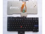 Lenovo 08K4957 08K4986 08K5015 Keyboard 14.1 Inch