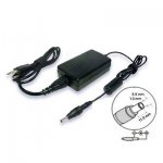 SAMSUNG AD-9019S Laptop ac adapter