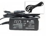 120W Acer Aspire 7745 7745G 8935 8935G 8940G 8943G Series AC Adapter