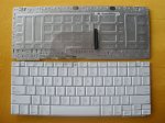 Apple Ibook G4 14" P/N 922-6637 Keyboard