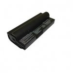 10400mAh ASUS AL22-703 Laptop Battery