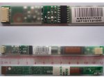 Gateway 2994737600 AS023217011 AS023217135 LCD Inverter