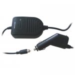 65W Apple PowerBook G4 Car charger DC Adapter