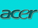 Keyboard for Acer