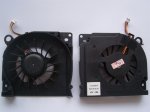 Dell 0YT944 DC28A000K0L DC28A000M0L DFB552005M30T Laptop CPU Fan