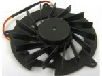 HP Compaq 407862-001 414226-001 418409-001 Laptop CPU Fan