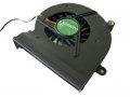 Dell Inspiron 1000 Series Laptop CPU Fan