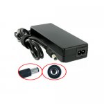 Fujitsu LifeBook N-3000 Series AC Adapter