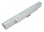 2200mAh SAMSUNG SSB-Q30LS3 SSB-Q30LS3/C SSB-Q30LS3/E Battery
