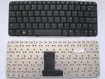 HP COMPAQ 2230s Series Keyboard