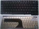 ASUS 04GNF01KUS11-1 09402001883 V011162CS1 Keyboard