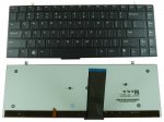 Dell 0C516C Keyboard