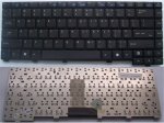 Asus 04-GNA53KUSA4 04GNA53KUSA4 K030662M1 K030662M2 Keyboard