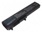 HP 463305-341 463305-751 468816-001 Laptop Battery