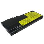10.8V 3400mAh IBM ThinkPad 570 Series Laptop Battery