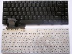 ASUS 04-GNGF1KUS01 04GNGF1KUS01 V020462BS1 Keyboard