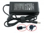 80W Samsung A10 Series AC Adapter