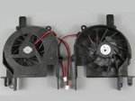 Sony MCF-523PAM05 Laptop CPU Fan