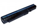 11.1V 2200mAh ACER UM08A51 UM08A52 Battery