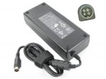 150W Liteon AP.18001.001 Laptop AC Adapter
