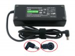 120W Sony Vaio PCG-GRT230 Series AC Adapter