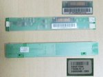 HP 2995301600 E400003488-03S3 LCD Inverter