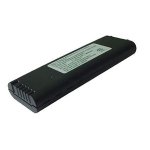 CANON DR15 DR15S Laptop Battery
