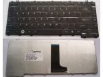 Toshiba 0KN0-VJ1US03 9Z.N1Y82.001 H000011690 NSK-TQ001 Keyboard
