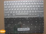 Sony 1-480-240-22 148024022 AEGD1U00020 N860-7676-T101 Keyboard