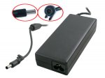 90W Samsung A10 Series AC Adapter