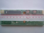 Toshiba HBL-0364 E-P1-50423E LCD Inverter