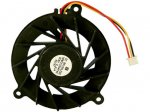 ASUS 13.V1.B3564.F.GN GC054509VH-A Laptop CPU Fan
