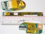 DELL 6632L-0367D K08I030.03 LF K08I030.01 K08I030.03 LCD Inverter