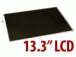 13.3 Inch LCD Screen