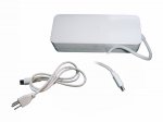 18.5V 4.6A Apple A1105 AC Adapter