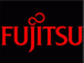 Keyboard for Fujitsu