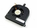Dell 13GNJQ10M320-2DE DFS531205PC0T F6K200009-CCW Laptop CPU Fan