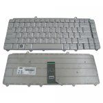Dell 0NK750 9J.N9283.001 Keyboard