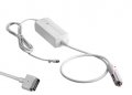 85W Apple Macbook PRO Car charger DC Adapter A1172