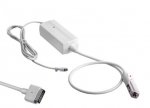 85W Apple Macbook PRO Car charger DC Adapter A1172