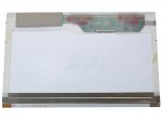 14.1-inch LP141WX5-TLC1 Laptop LCD Panel